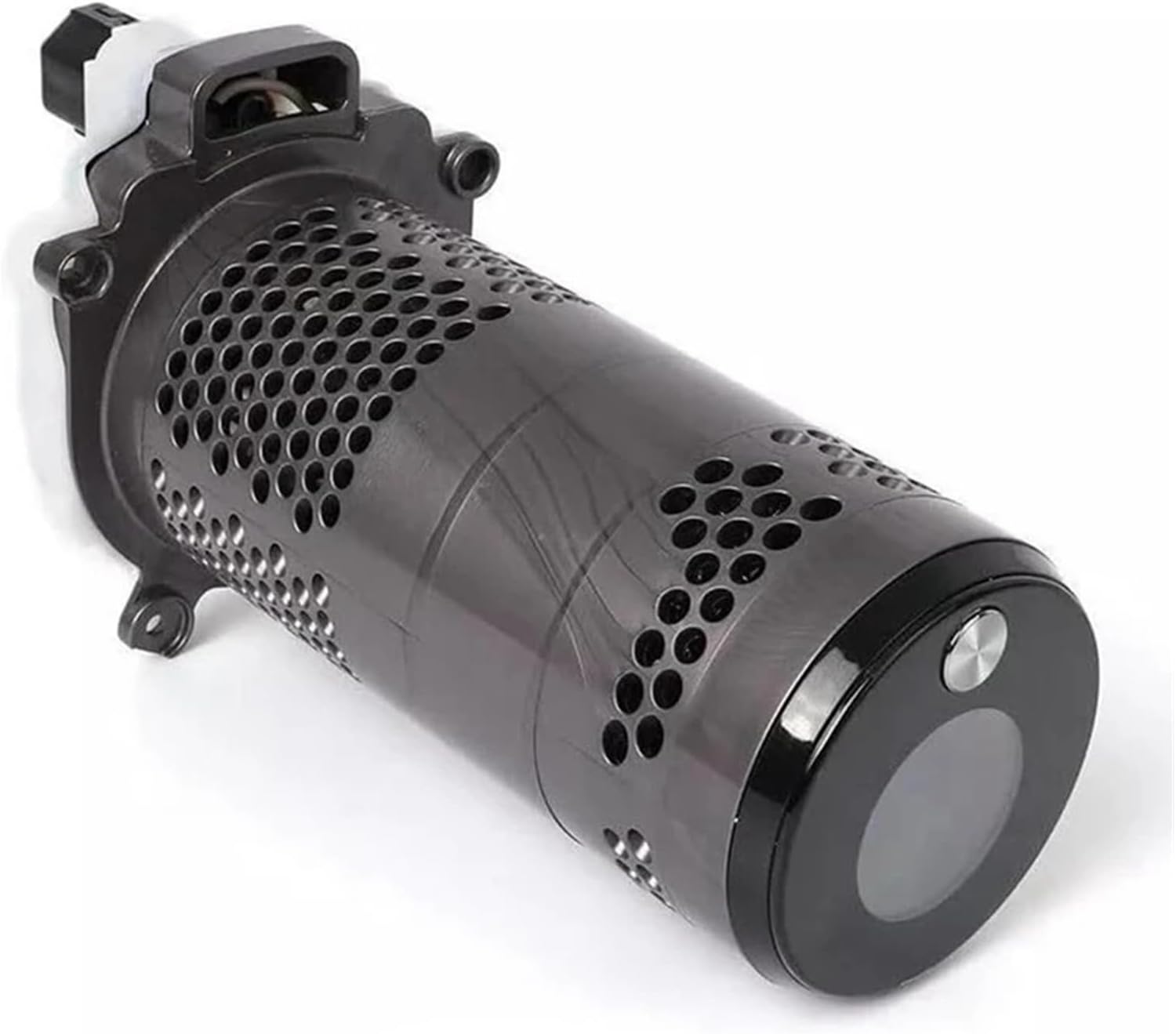 AEB1-Vacuum Cleaner Motor Motherboard，Compatible For Dyson， V15 SV22 Vacuum Cleaner Replacement Motor Circuit Board