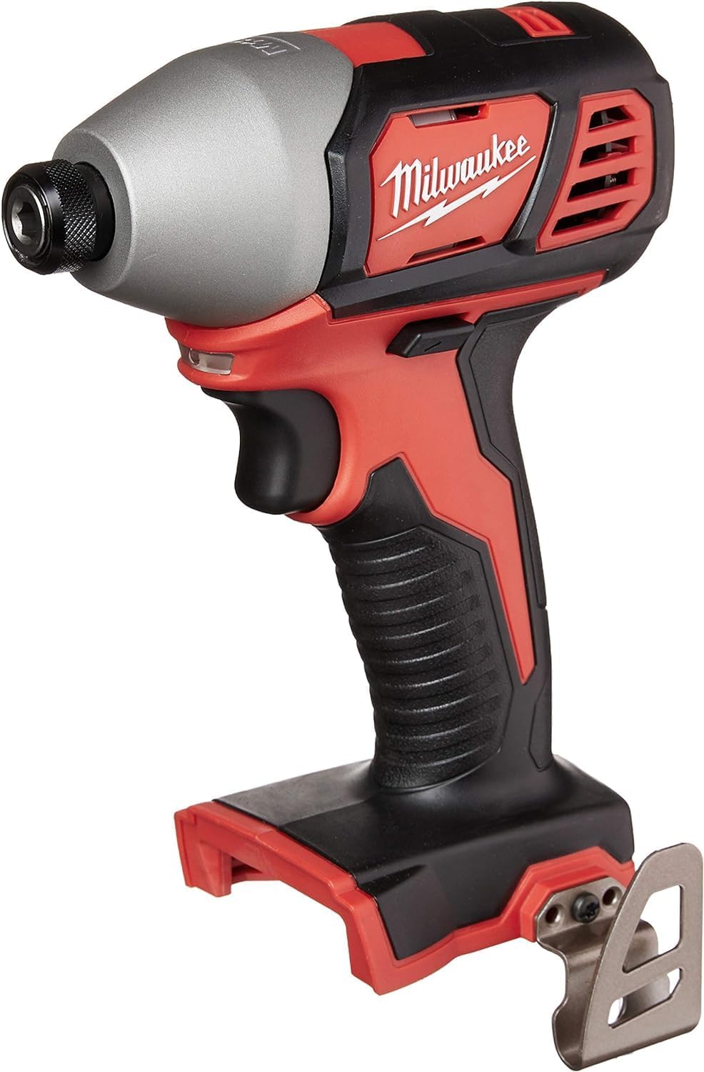 2697-22CT Fits for Milwaukee M18 18-Volt Lithium-Ion Cordless Hammer Drill/Impact Driver Combo Kit