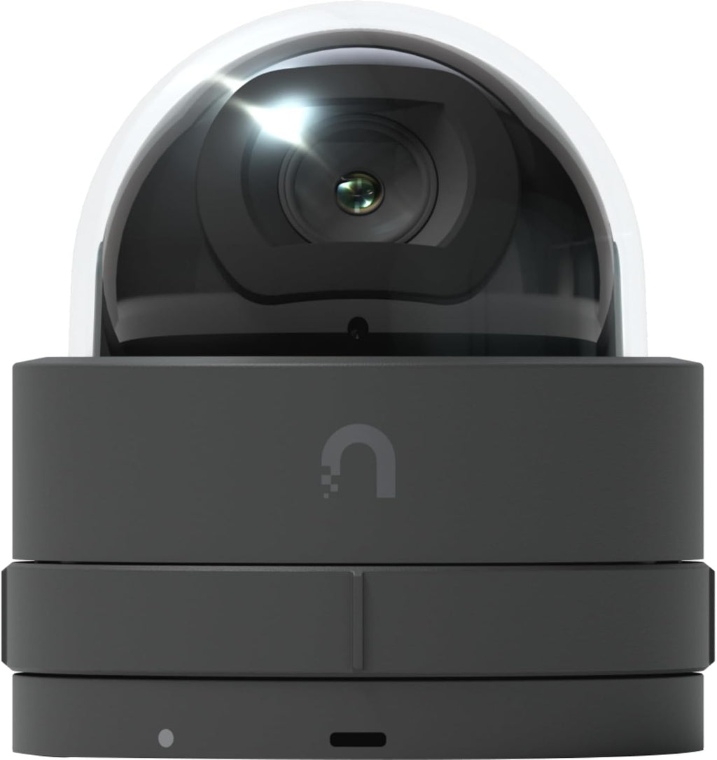 UbiQuiti UVC-G5-DOME-ULTRA-B