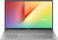 2020 ASUS VivoBook 15.6' Full HD Laptop AMD Ryzen 7 3700U 12GB RAM 512GB SSD Radeon RX Vega HDMI WiFi Bluetooth 10 Windows 10 Home Silver