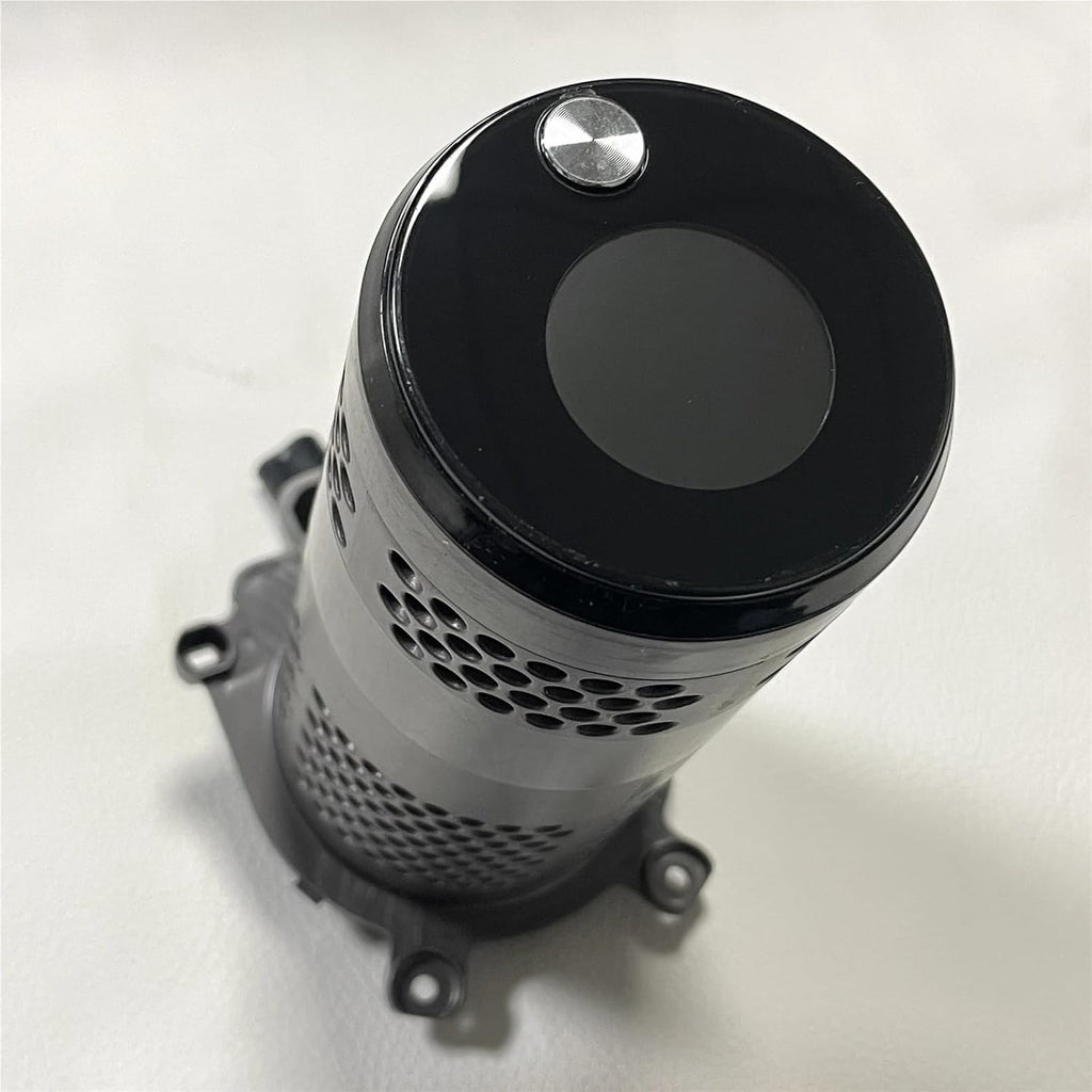 Compatible for Dyson V15 SV22 Motor Replacement Vac Attachments Engine Assembly Vacuum Cleaner Accessories