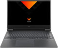 HP Victus 15.6' Gaming Laptop PC, NVIDIA GeForce RTX 3050 Ti, AMD Ryzen 7 5800H, Refined 1080p IPS Display, Compact Design, All-in-One Keyboard with Enlarged Touchpad, HD Webcam (15-fb0028nr, 2022)