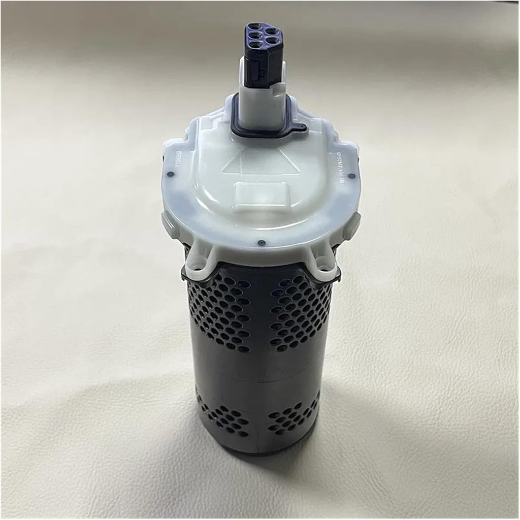 Vacuum Cleaner Motor ，Compatible For Dyson，V15 Detect SV22 Replacement Brus Hless Motor Circuit Board Fit Animal/Outsize