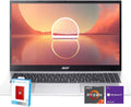 acer Laptop (Windows 11 Pro, 32GB RAM | 1TB SSD)