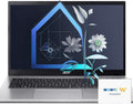 acer Aspire Premium Laptop | AMD Ryzen 7 Processor | 64GB RAM | 1TB SSD |15.6' FHD (1920x1080) Display | Long Battery Life | Ethernet Port | Sleek Design | Windows 11 Pro | w/WOWPC Bundle