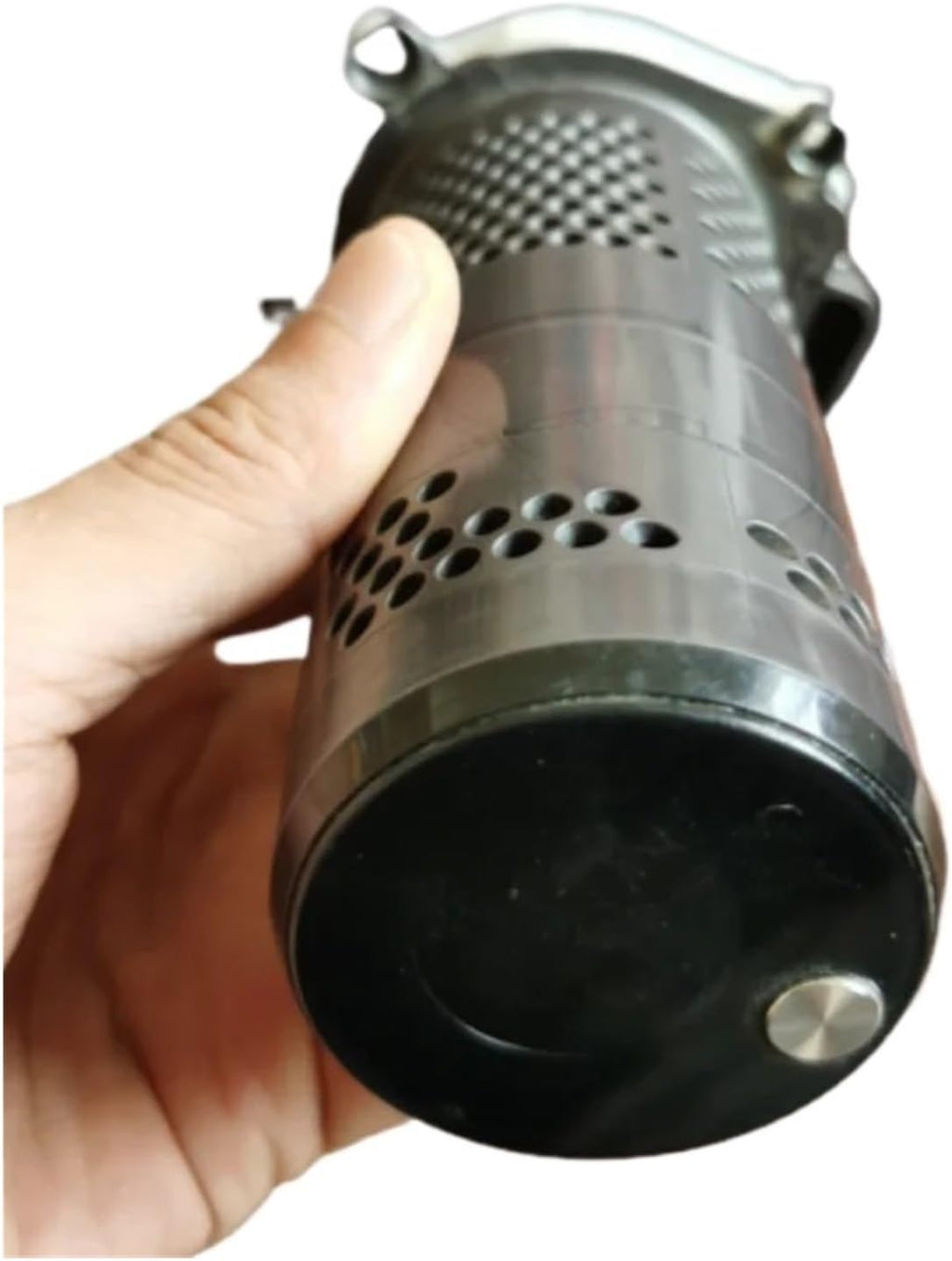 Vacuum Cleaner Motor .Compatible for Dyson V15. Vacuum Cleaner Accessories