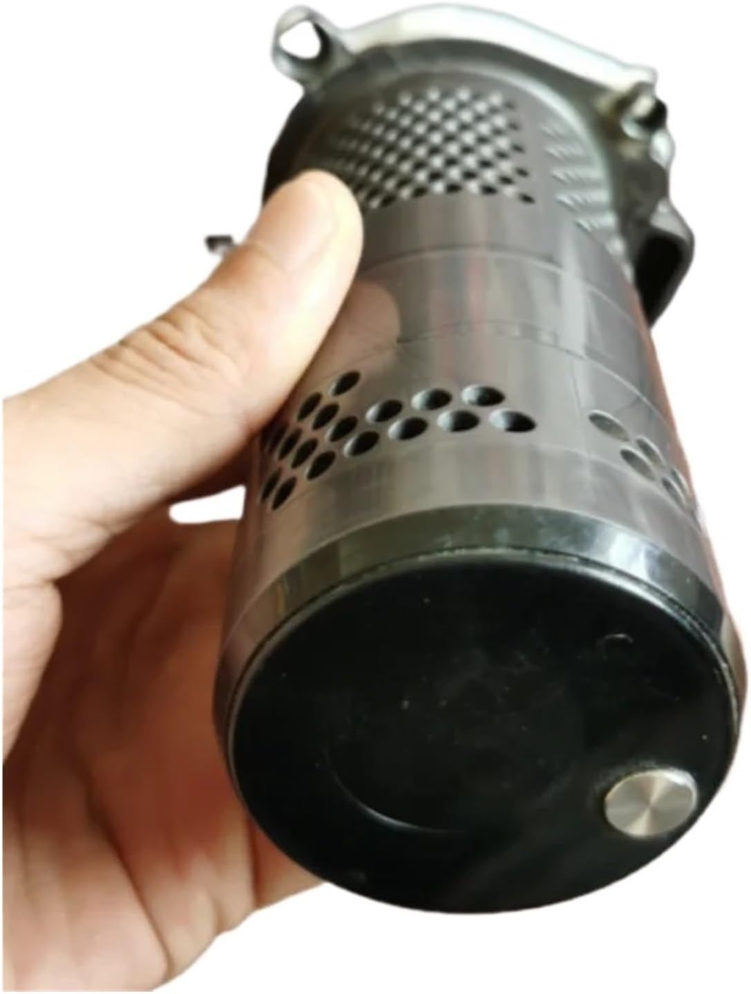 Vacuum Cleaner Motor .Compatible for Dyson V15. Vacuum Cleaner Accessories