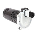 Vacuum Cleaner Motor Circuit Board Motor Motherboard Replacement Spare Parts, Compatible for Dyson V15 SV22, Vacuum Cleaner Accessories