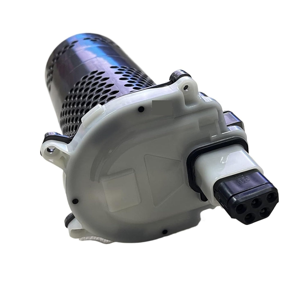 Motor Replacement Parts Motor Accessories Engine Assembly Robot Vacuum Cleaner,Compatible for Dyson V15 SV22