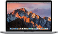 Apple MacBook Pro Retina Display MPXQ2LL/A , 13in Laptop 2.3GHz Intel Core i5 Dual Core, 8GB RAM, 128GB SSD, Silver, macOS Mojave 10.14 (Renewed)