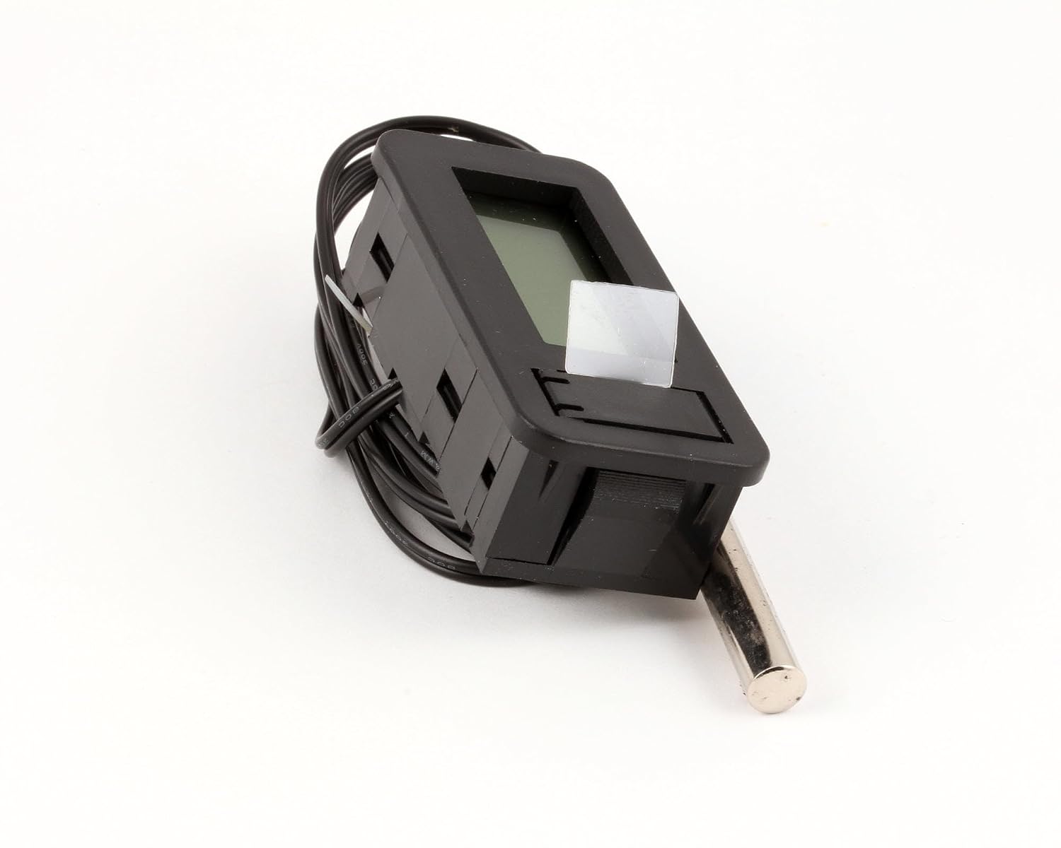 Beverage Air Thermometer F-Digital K