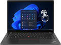 Lenovo ThinkPad T14s Gen 1 14' 1920X1080 Touchscreen Laptop, Intel Core i5-10310U 16GB RAM 1TB NVMe SSD Webcam, Windows 11 Pro (Renewed)