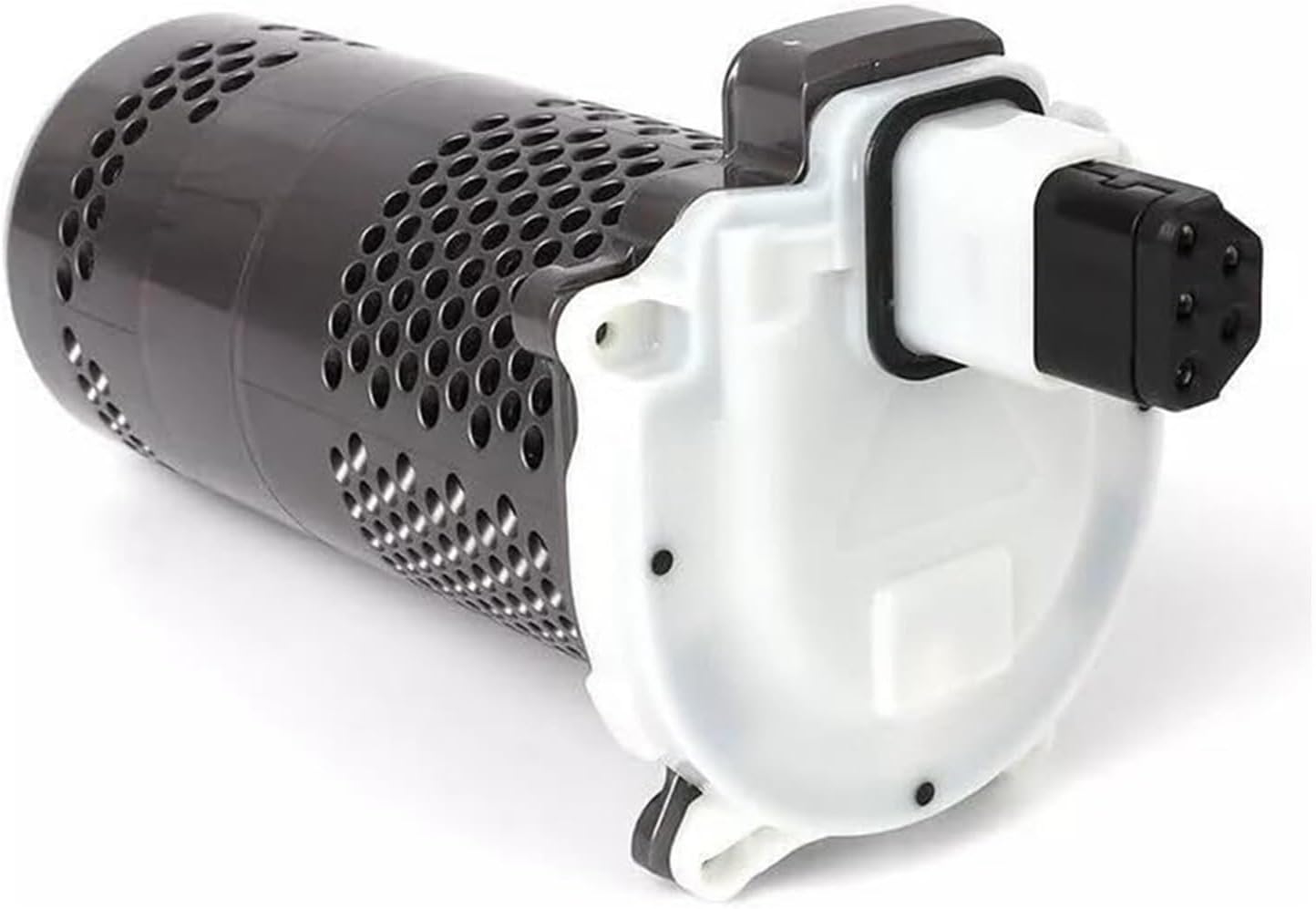 B15C Vacuum Cleaner Motor Motherboard，Compatible for Dyson V15 SV22， Vacuum Cleaner Replacement Motor Circuit Board