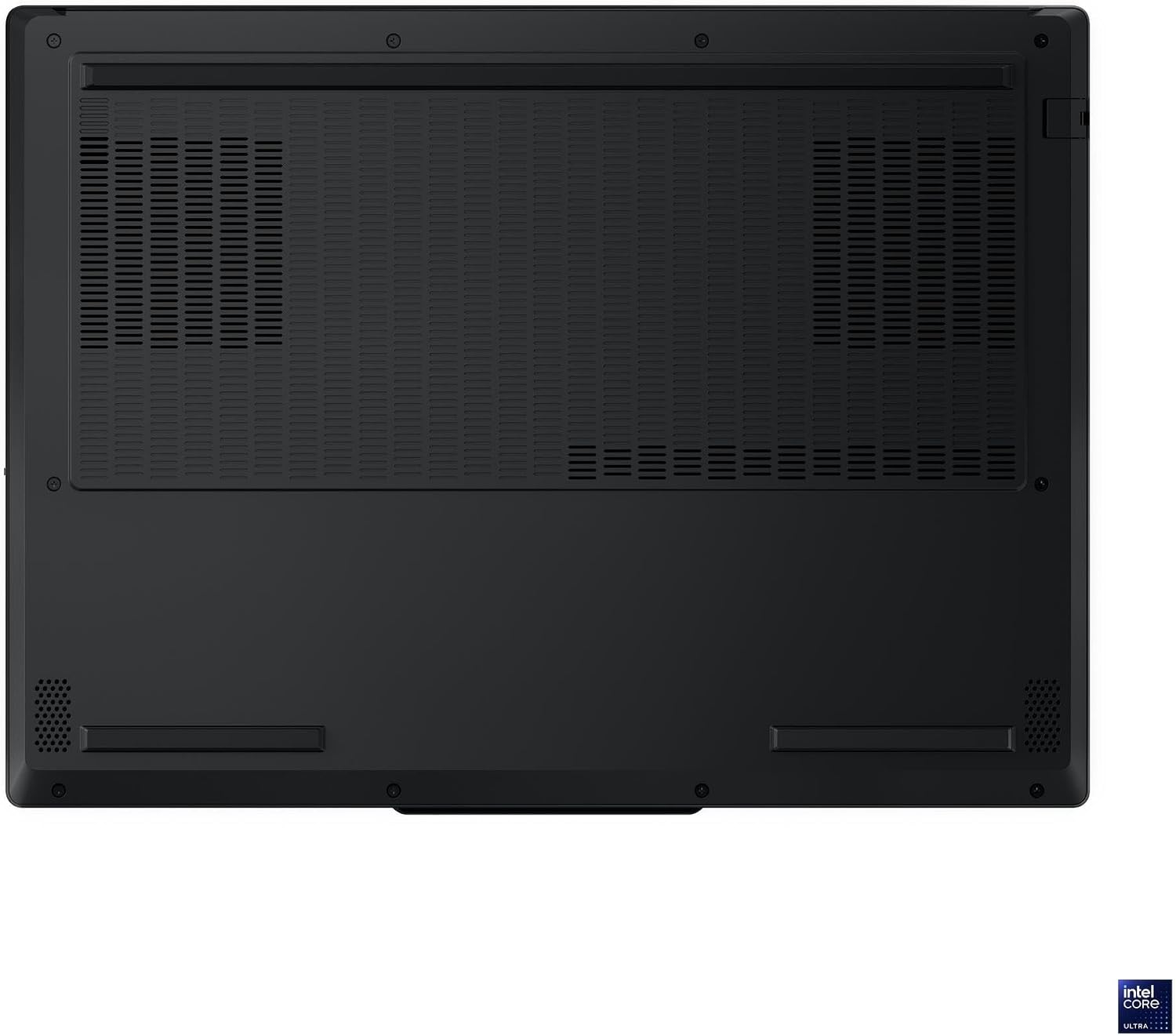 Lenovo Legion 5 Gaming Laptop 15.1' 165Hz WQXGA Display Intel 24-Core Ultra 9 275HX 48GB DDR5 2TB SSD NVIDIA GeForce RTX 5070 Thunderbolt 4 Wi-Fi 7 24-Zone RGB Backlit KB Win11 Home w/ONT 32GB USB
