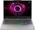 Lenovo LOQ 15AHP10 83JG000JUS 15.6' Gaming Notebook - Full HD - AMD Ryzen 5 220-16 GB - 512 GB PCI Express NVMe 4.0 x4 SSD