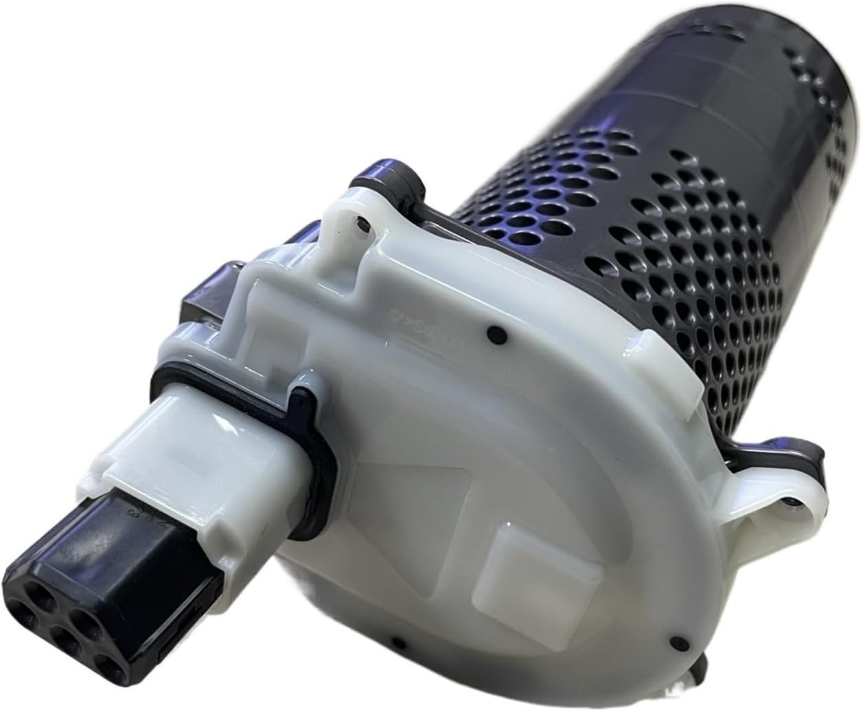Motor Replacement Parts ，Compatible For Dyson V15 SV22 ，engine Head Accessories Engine Assembly Robot Vacuum Cleaner