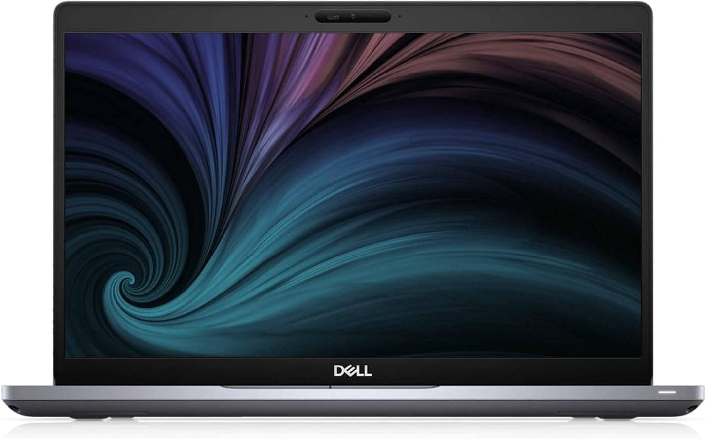 Dell Latitude 5410 Laptop | 14' 1366x768 HD | Core i7-10610U - 512GB SSD Hard Drive - 32GB RAM | 4 cores @ 4.9 GHz Win 11 Pro Black (Renewed)