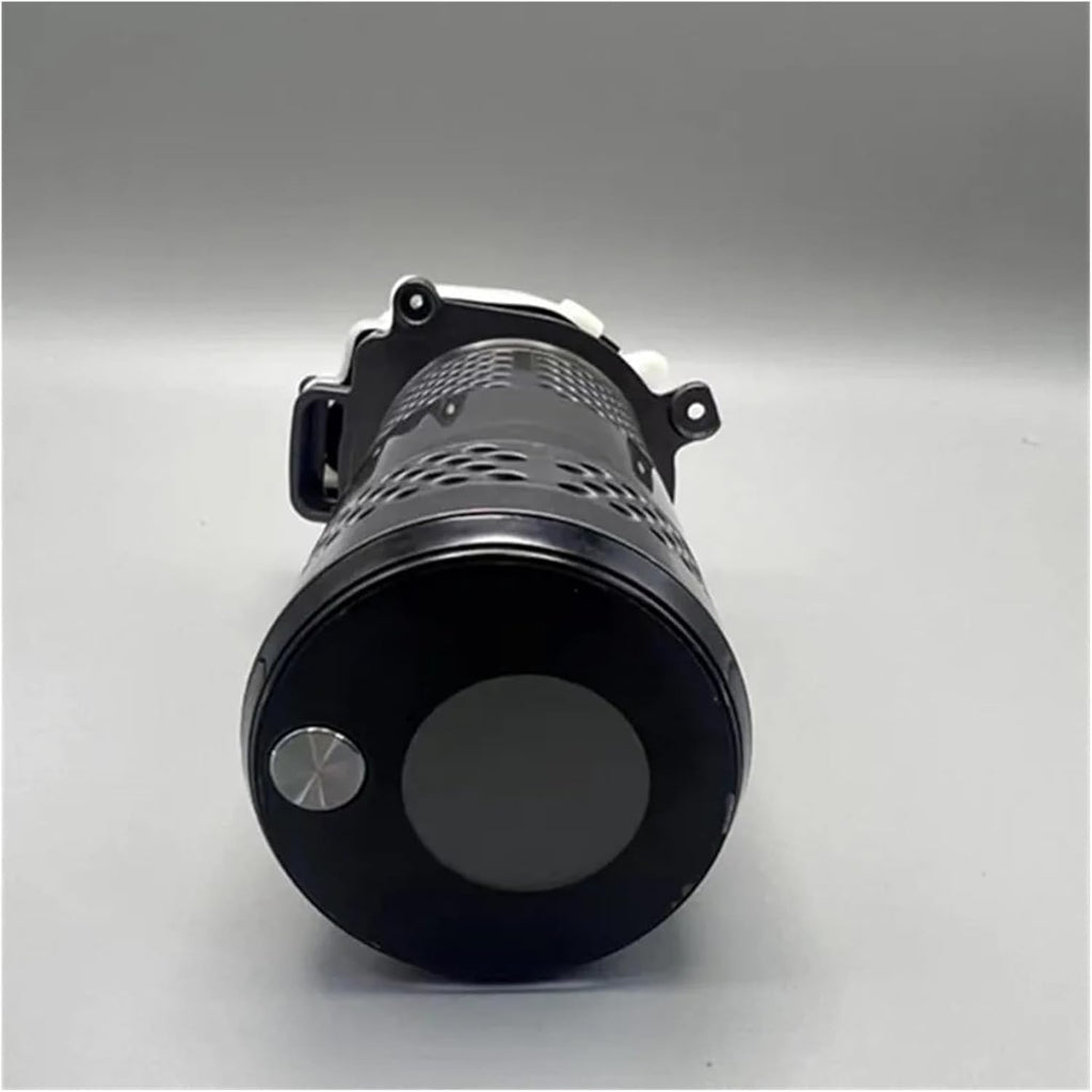 Motor Compatible For Dyson V15 SV22 Engine Carrying Particle Detection Assembly Robot Vacuum Cleaner With Replacement Parts