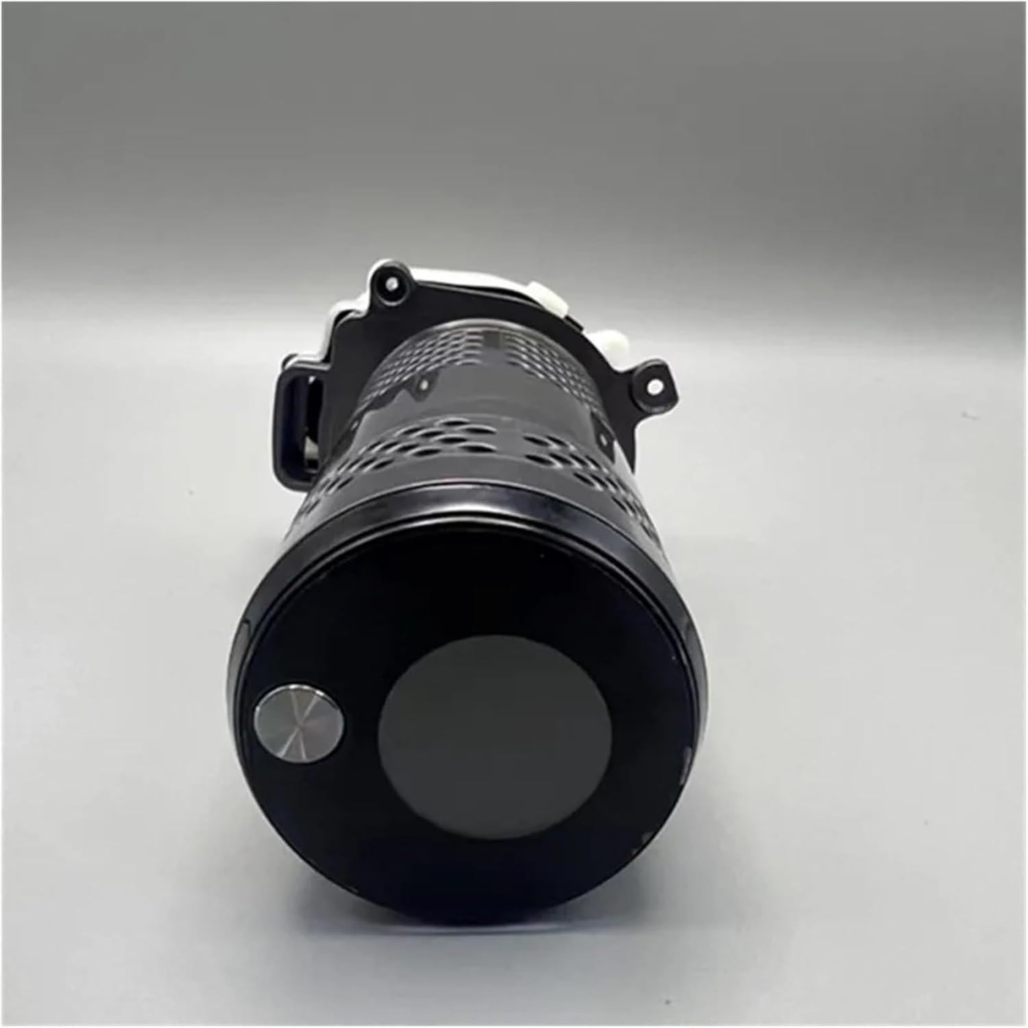 Motor Compatible For Dyson V15 SV22 Engine Carrying Particle Detection Assembly Robot Vacuum Cleaner With Replacement Parts