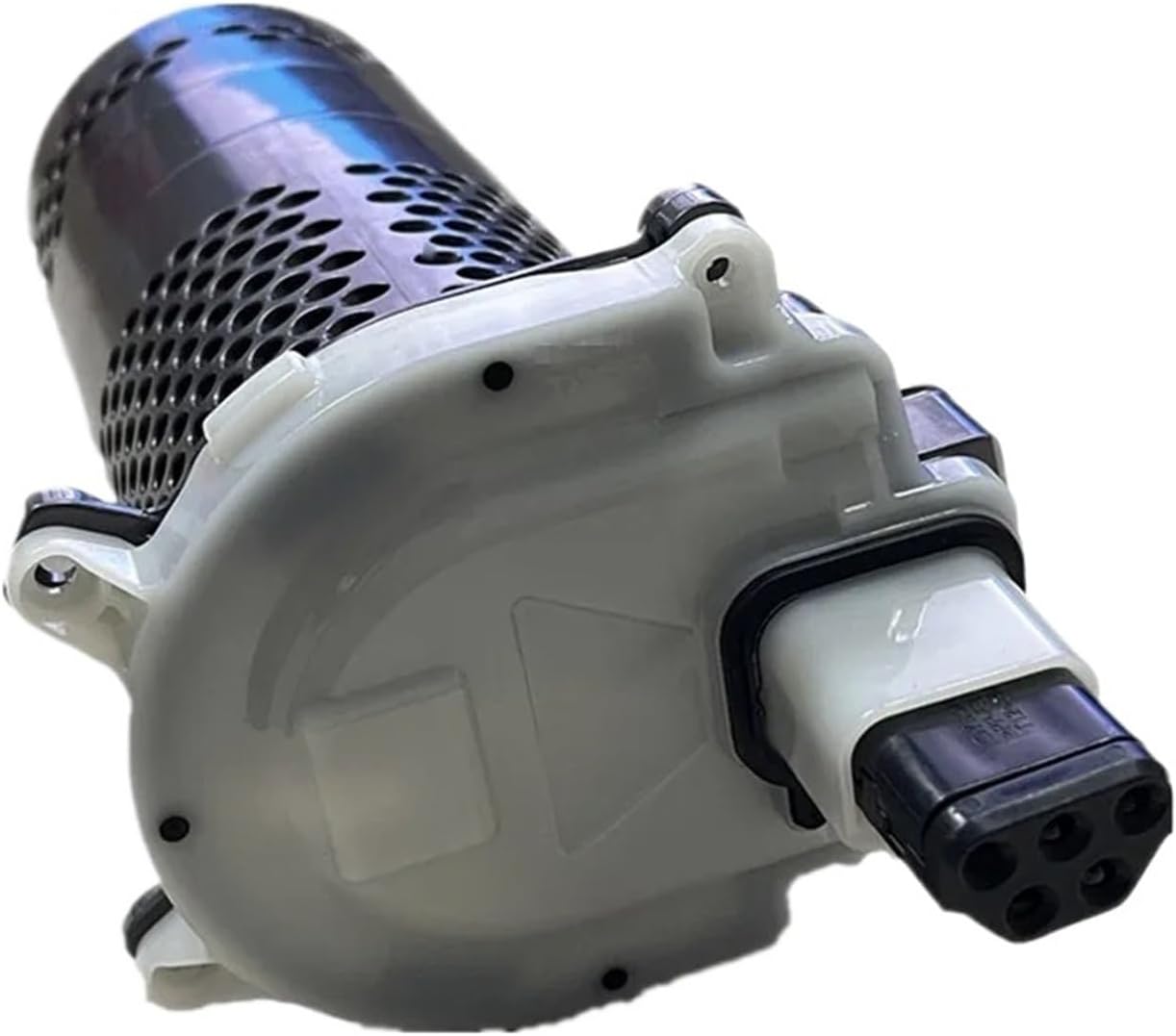 Motor Assembly Motherboard. Compatible for Dyson V15 SV22. Vacuum Cleaner
