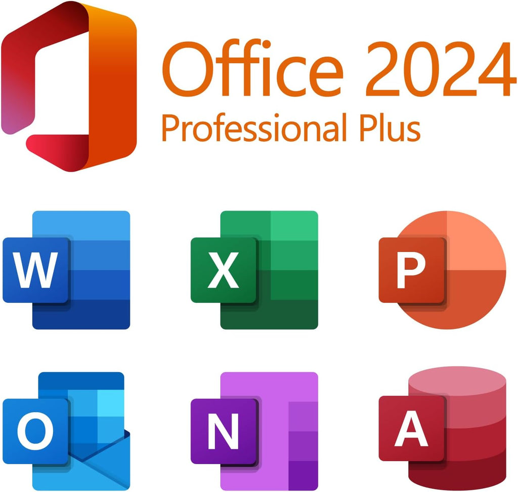 Lenovo V15 Business Laptop Premium, 15.6' FHD Display, Lifetime MS Office, 8-Core AMD Ryzen 7 7730U, 16GB RAM, 1TB Storage (512GB SSD + 500GB Ext), Wi-Fi 6, RJ-45 NumPad, MarxsolAccessory, Win 11 Pro