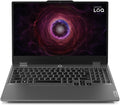 Lenovo LOQ 15ARP9 2024 Gaming Laptop 15.6' FHD IPS 144Hz 8-Core AMD Ryzen 7 7435HS 16GB DDR5 512GB SSD NVIDIA GeForce RTX 4050 6GB GDDR6 Wi-Fi 6 Backlit Keyboard Win11 Home w/ONT 32GB USB