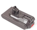 6000Ah. Compatible for Dyson. V11 Torque Drive Extra V15 SV16 SV15 SV22 SV27,SV47 V11Motorhead V11Motorhead 970938-01 970145-02 Battery(Grey Buckle Version)