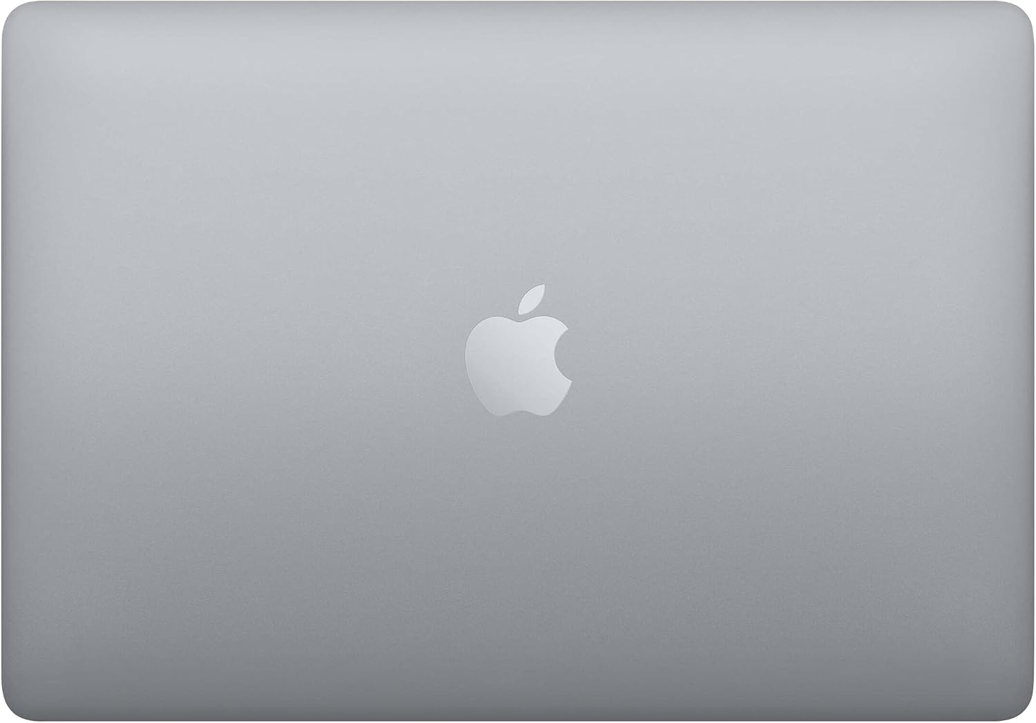 Apple 2020 MacBook Pro with 2.0GHz Intel Core i5 (13-inch, 32GB RAM, 512GB SSD Storage) (QWERTY English) Space Gray (Renewed)