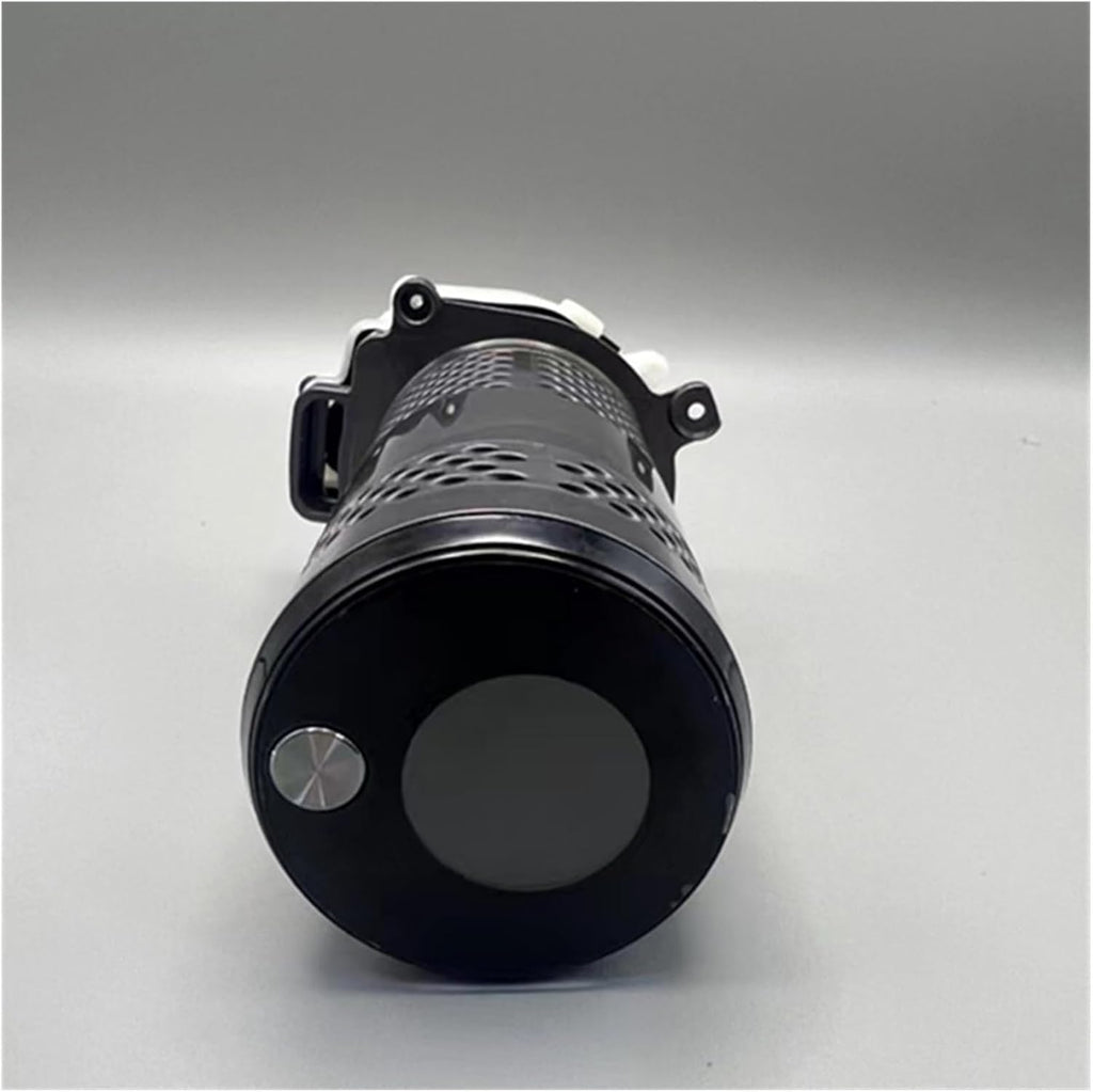 Motor，compatible For Dyson，V15 SV22 Engine Carrying Particle Detection Assembly Robot Vacuum Cleaner With Replacement Parts