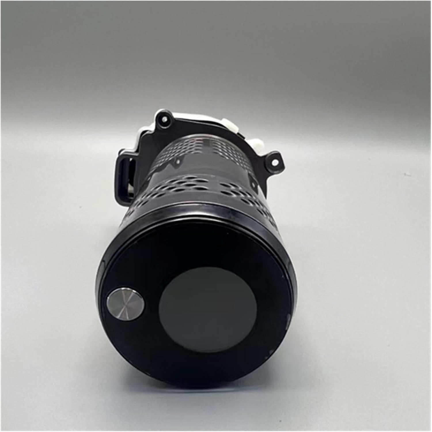 Motor，compatible For Dyson，V15 SV22 Engine Carrying Particle Detection Assembly Robot Vacuum Cleaner With Replacement Parts