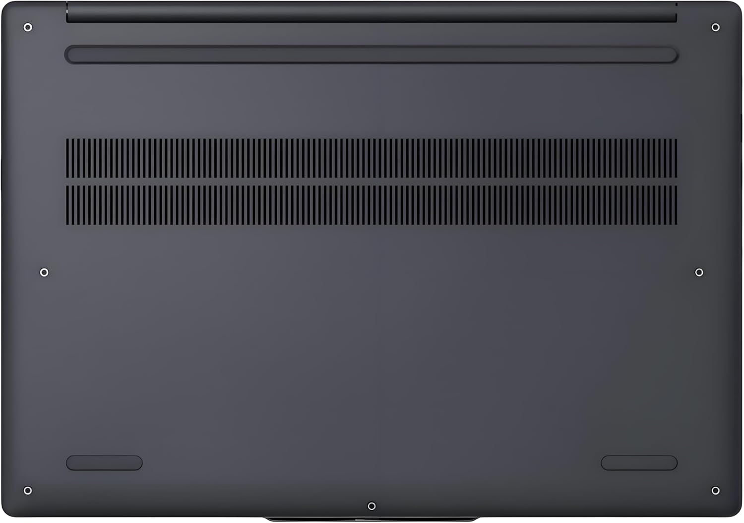 Lenovo 15' FHD+ Gaming Laptop Computer, AMD Ryzen 5 7535HS 6-Core Processor, 8GB DDR5 RAM, 256GB PCIe SSD, WiFi 6, Bluetooth 5.3, Webcam, HDMI, Type-C, Luna Grey, Windows 11 Home (Renewed)