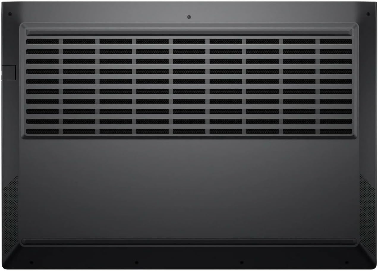 HP Victus Gaming Laptop, 15.6' 144Hz FHD, 8-Core Intel i5-13420H, NVIDIA RTX 4050 6GB GPU, 32GB RAM, 2TB SSD, Backlit KB, WiFi 6, Webcam, KeyPad, USB-C, 3-in-1 Essential Gaming Bundle, Win 11 Pro