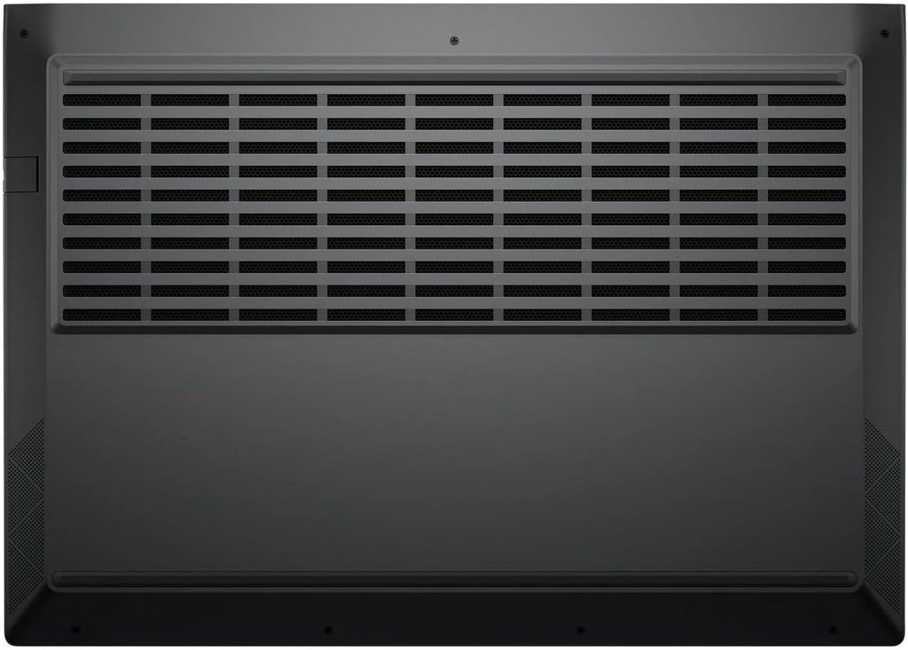 HP Victus Gaming Laptop, 15.6' 144Hz FHD, 8-Core Intel i5-13420H, NVIDIA RTX 4050 6GB GPU, 64GB RAM, 1TB SSD, Backlit KB, WiFi 6, Webcam, KeyPad, USB-C, 3-in-1 Essential Gaming Bundle, Win 11 Pro