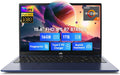 NIMO 15.6' IPS FHD-Gaming-Laptop, AMD Ryzen 7 8745HS 16GB DDR5 RAM 1TB SSD (8C/16T, up to 4.9GHz) Radeon 780M Graphics Business Computer with 100W Type-C Backlit Keyboard, Fingerprint USB-C 4.0