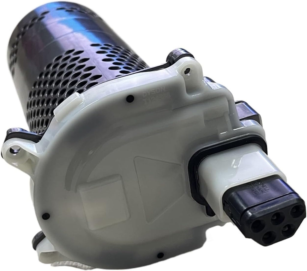 Compatible for Dyson V15 SV22. Motor, Engine, Robot Vacuum Cleaner Motor Replacement Parts