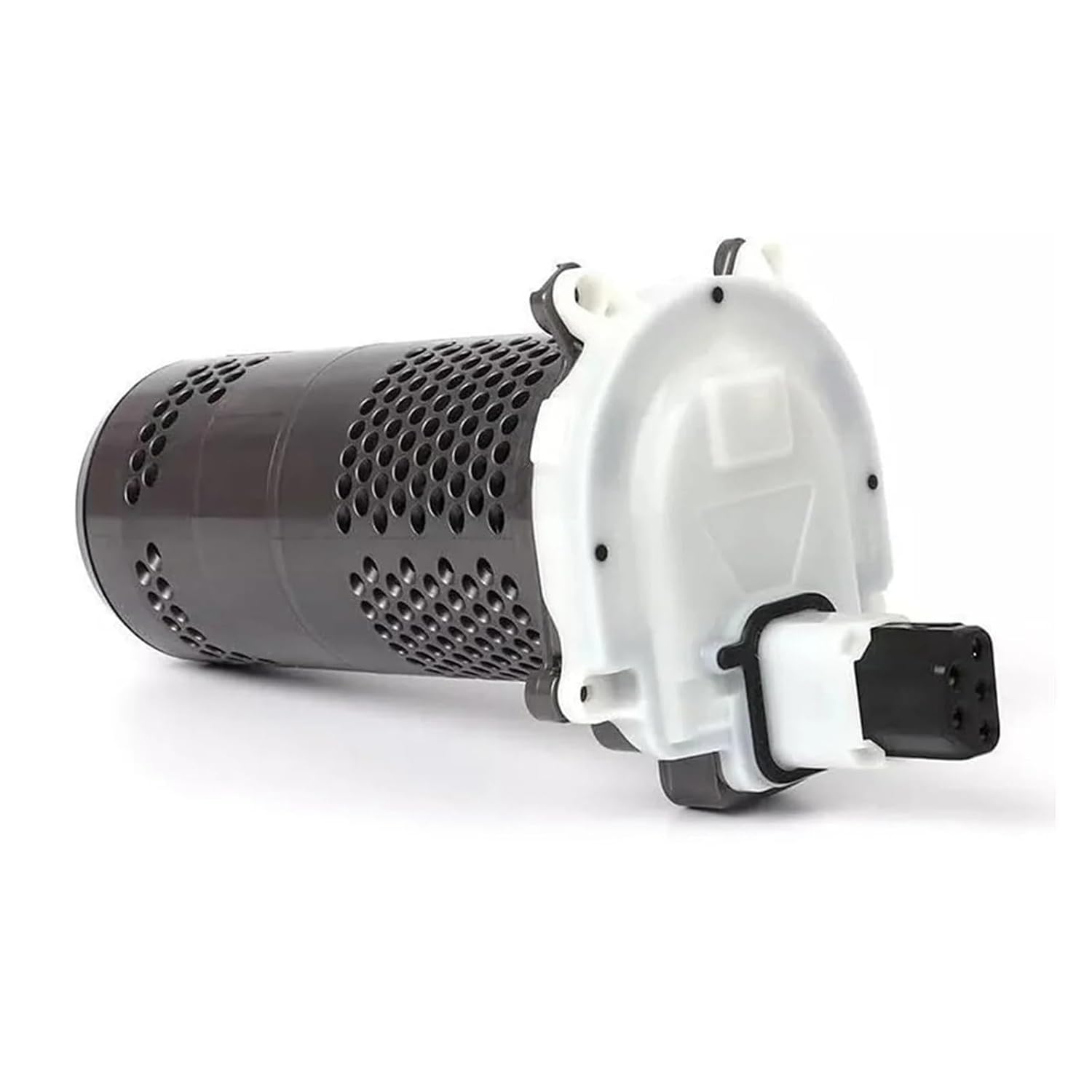 Vacuum Cleaner Motor Circuit Board Motor Motherboard Replacement Spare Parts, Compatible for Dyson V15 SV22, Vacuum Cleaner Accessories