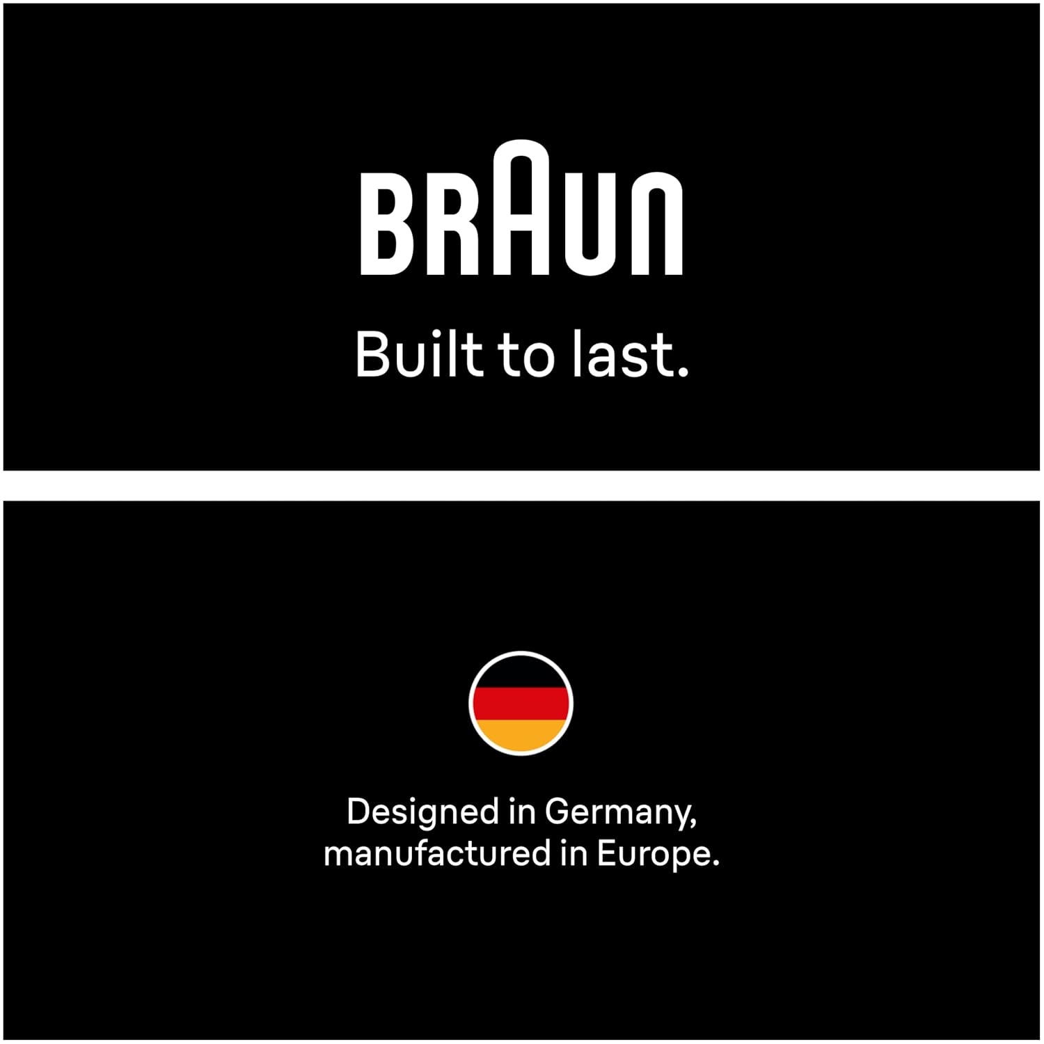 Braun Smart IPL, Skin i·Expert Pro 7, VOGUE's Best Hair Removal Device, IPL Hair Removal for Women and Men, Permanent Laser Hair Reduction At-Home, World's 1st Smart App, 3 Heads, IPL7243