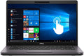 Dell Latitude 5400 Laptop FHD Touchscreen, Intel Core I5-8365U 8th Gen Processor, 64GB Ram, 512GB SSD, Webcam, Type C, HDMI Windows 11 Pro (Renewed)