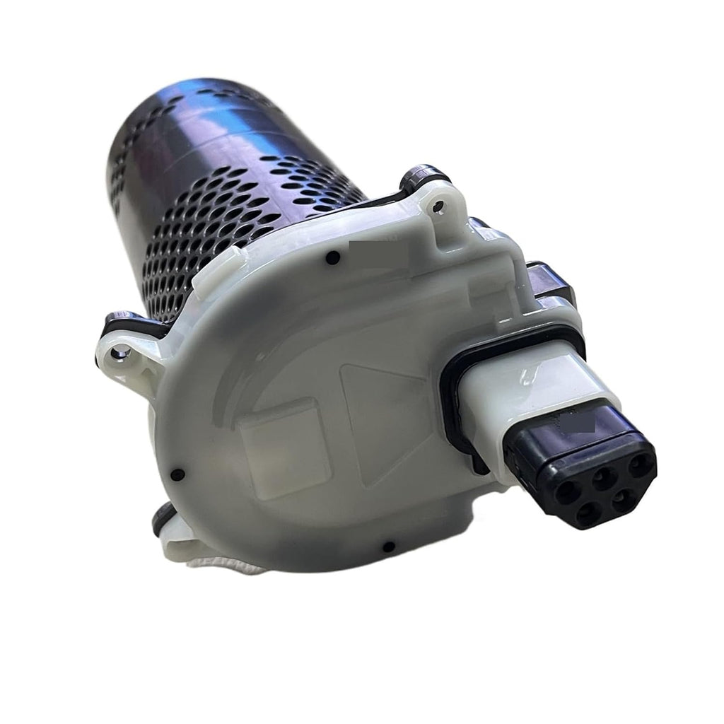 Vacuum Cleaner Motor Replacement Parts Engine Assembly,Compatible for Dyson V15 SV22