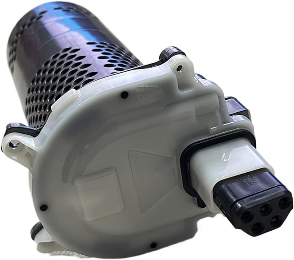 Original Motor for Dyson V15 SV22 Engine Carrying Particle Detection Assembly Robot Vacuum Cleaner with Replacement Parts