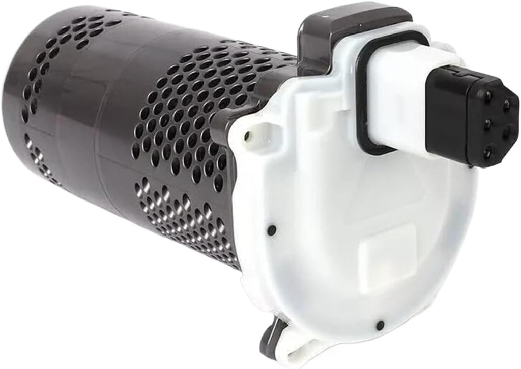 A94Z Vacuum Cleaner Motor Motherboard，Compatible for Dyson，V15 SV22 Vacuum Cleaner Replacement Motor Circuit Board