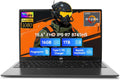 NIMO 15.6' IPS FHD-Gaming-Laptop, AMD Ryzen 7 8745HS 16GB DDR5 RAM 1TB SSD (8C/16T, up to 4.9GHz) Radeon 780M Graphics Business Computer with 100W Type-C Backlit Keyboard, Fingerprint USB-C 4.0