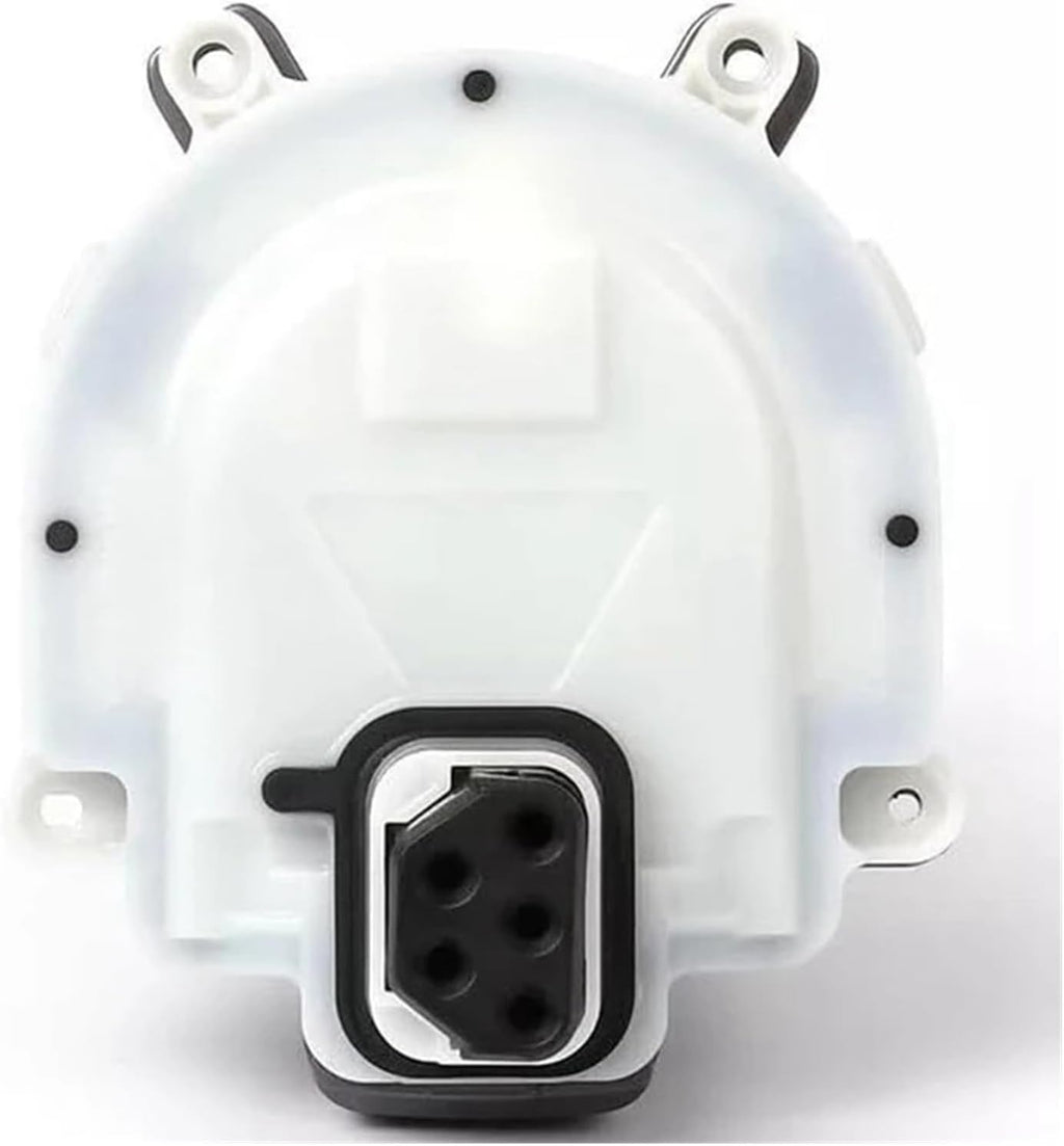 AEB1-Vacuum Cleaner Motor Motherboard，Compatible For Dyson， V15 SV22 Vacuum Cleaner Replacement Motor Circuit Board