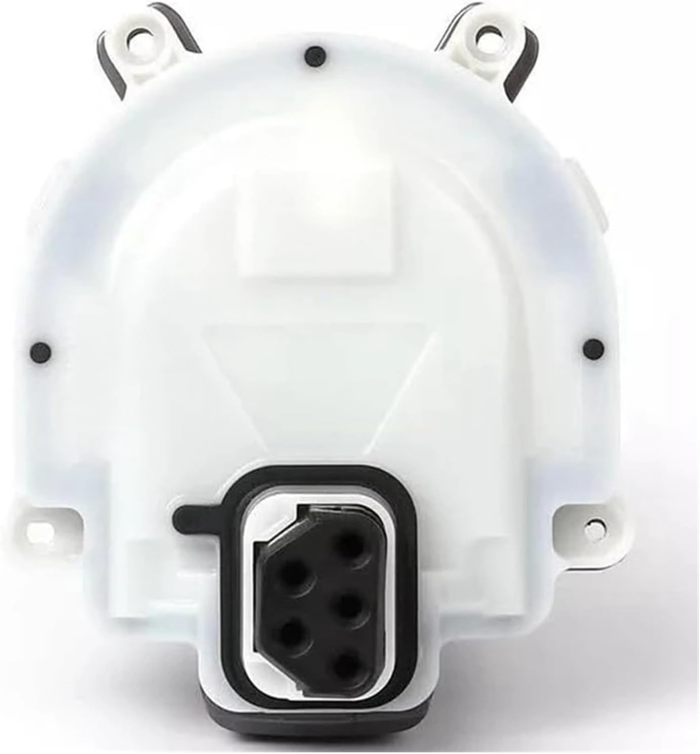 AEB1-Vacuum Cleaner Motor Motherboard，Compatible For Dyson， V15 SV22 Vacuum Cleaner Replacement Motor Circuit Board