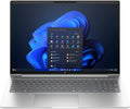 HP ProBook 460 G11 Business Laptop (16' FHD+, Intel Ultra 7 155U, 16GB DDR5 RAM, 512GB SSD) Wolf Security, Backlit Numeric KB, 1080P IR Webcam, Fingerprint Reader, Win 11 Pro, AI PC (Renewed)