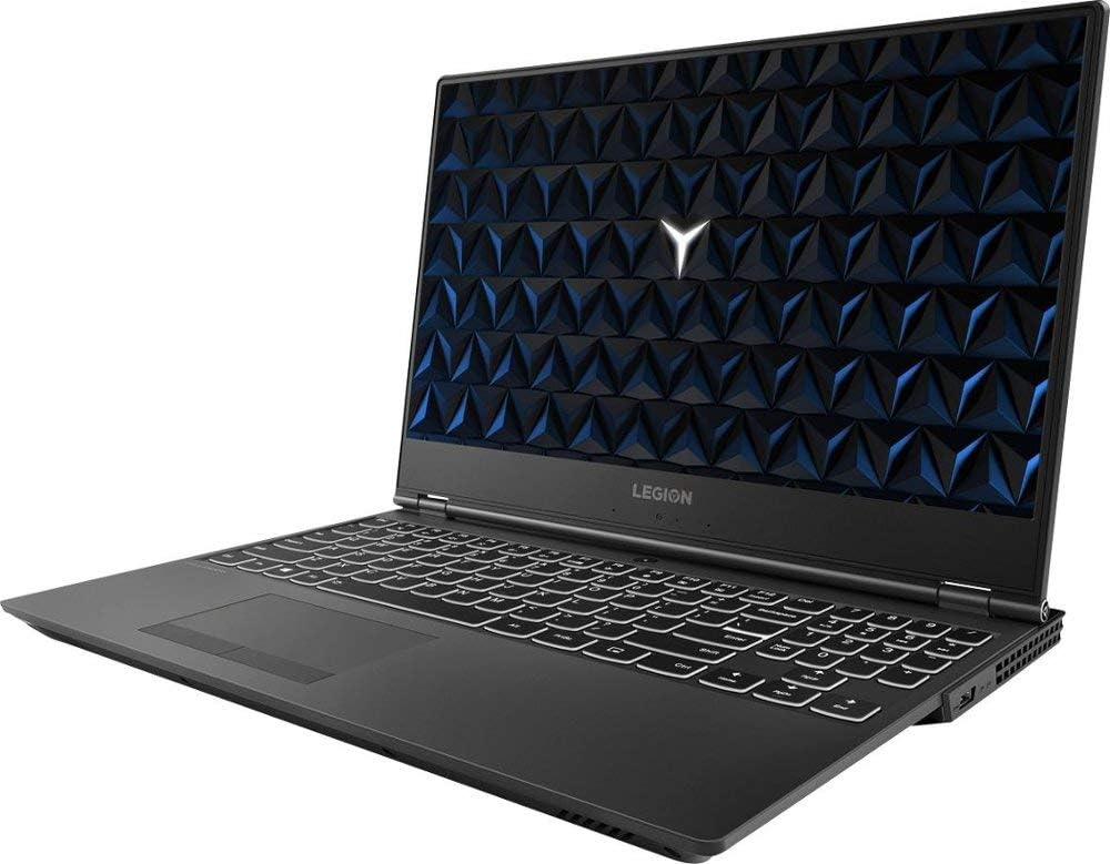 Lenovo Yoga 7i 2-in-1 16' Touchscreen Laptop, Intel Ultra 5 125U, 24GB RAM, 1TB SSD, Backlit Keyboard, Fingerprint Reader, Wi-Fi 6E