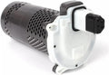 YDSC Vacuum Cleaner Motor Motherboard，Compatible for Dyson ，V15 SV22 Vacuum Cleaner Replacement Motor Circuit Board