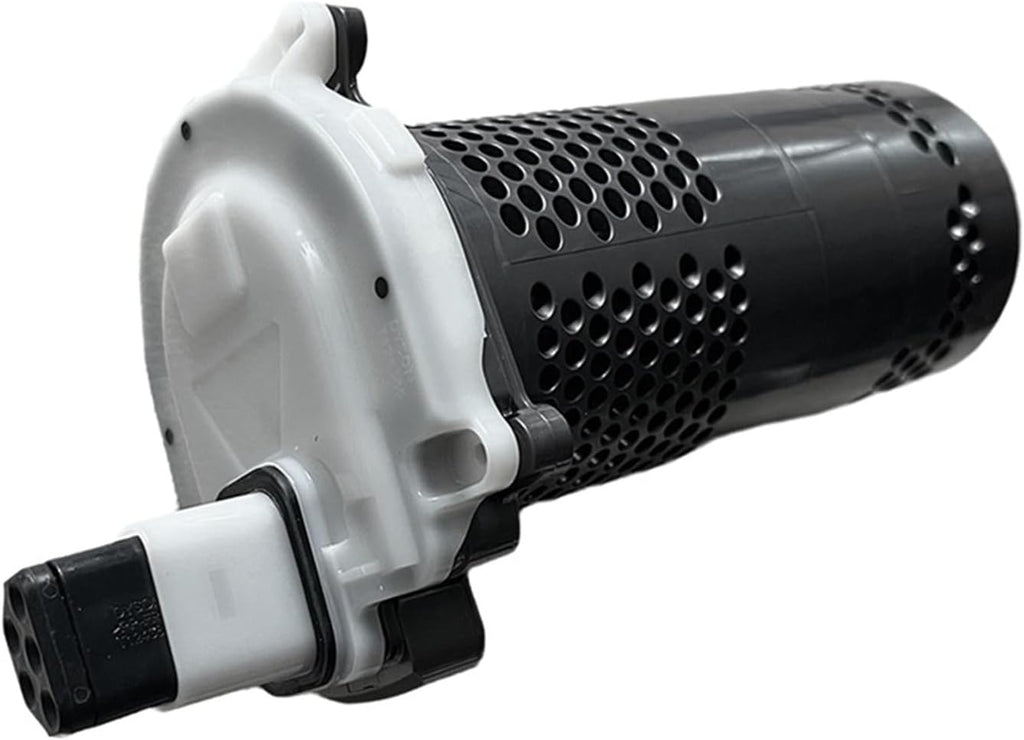 Compatible For Dyson，V15/SV22 Vacuum Cleaner Motor Withparticle Detection Host Motor Motor Accessories