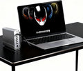 Docking Station for Dell Alienware m17 m16 m15 x17 x16 x15 x14 Area-51m 16 Aurora Gaming Laptop,15-in-1 USB C with 360 ° Rotating Base, 2*4K HDMI and 1*DP, 10Gbps USB Port Transfer, RJ45, Audio, SD/TF