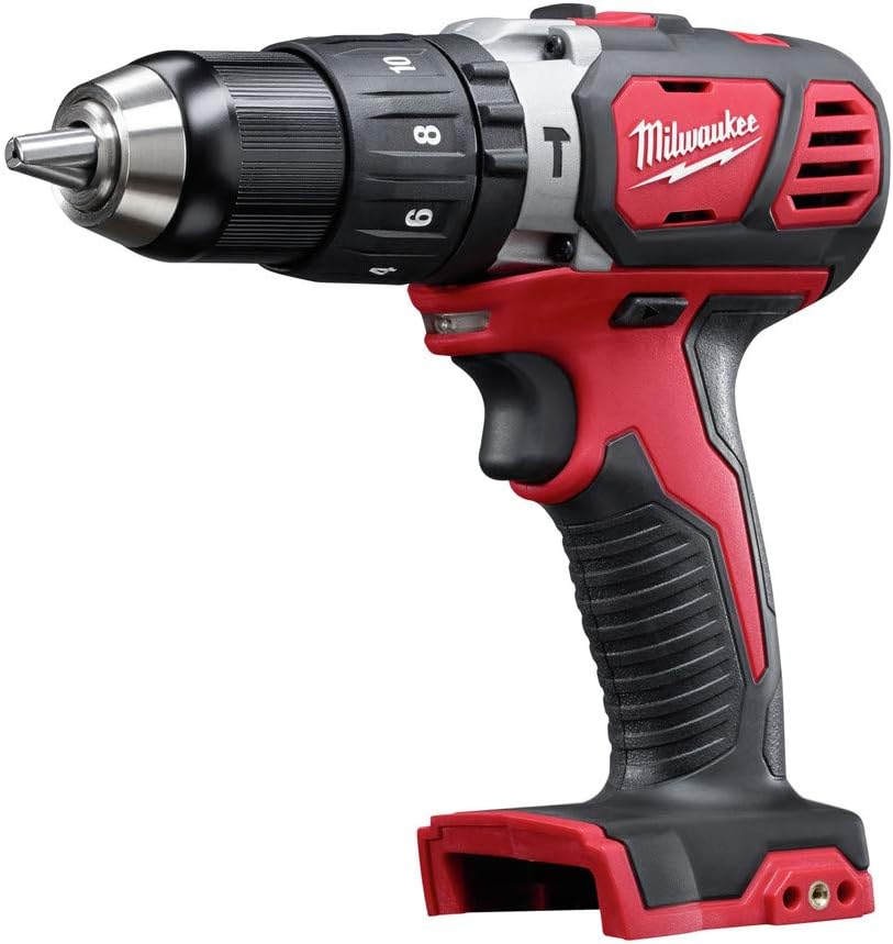 Milwaukee 2697-26PO M18 6-Tool PACKOUT Combo Kit